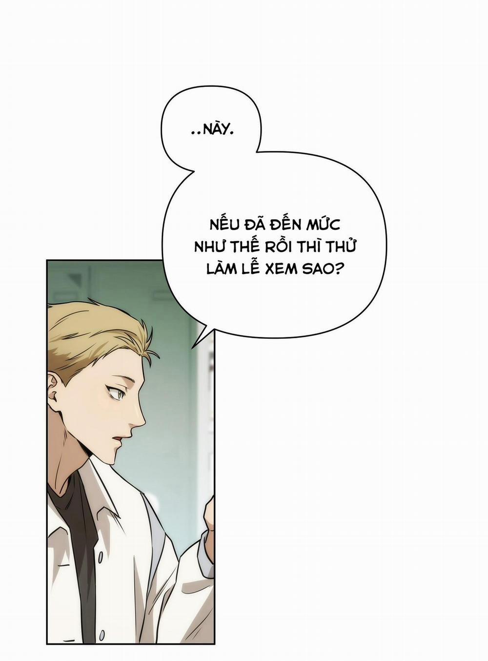 (End) Ngủ Hay Chịch? 1 trang 60