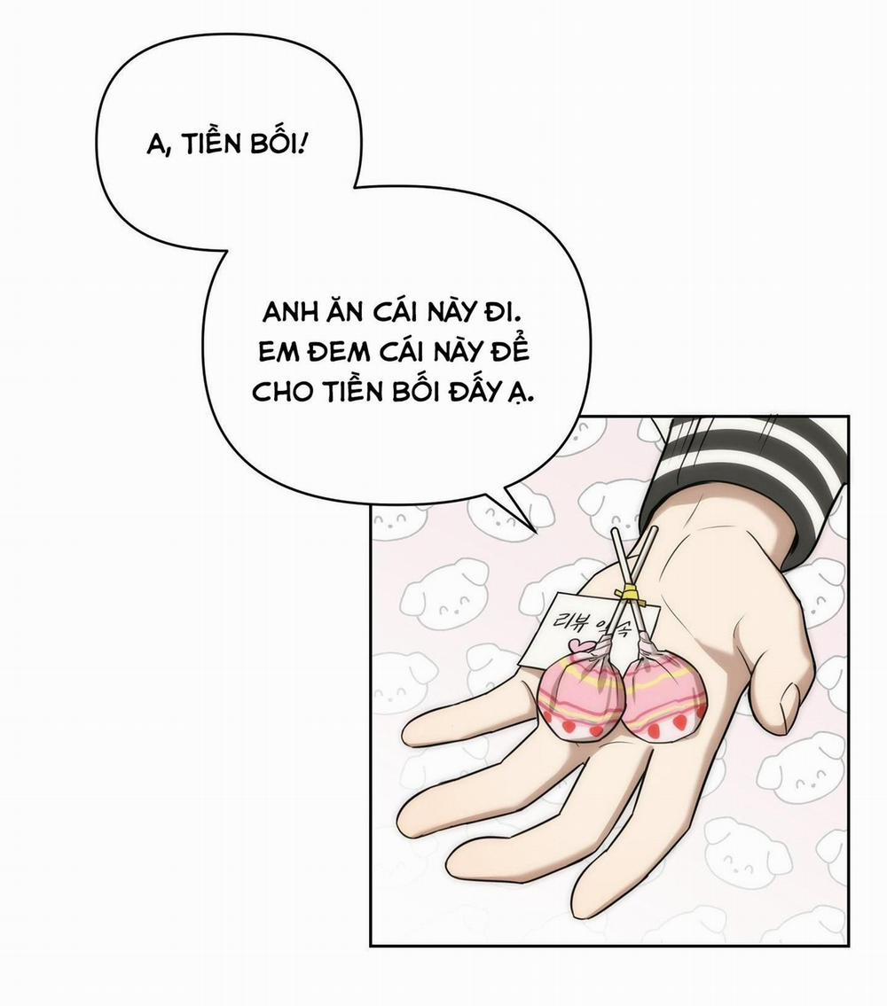 (End) Ngủ Hay Chịch? 1 trang 64