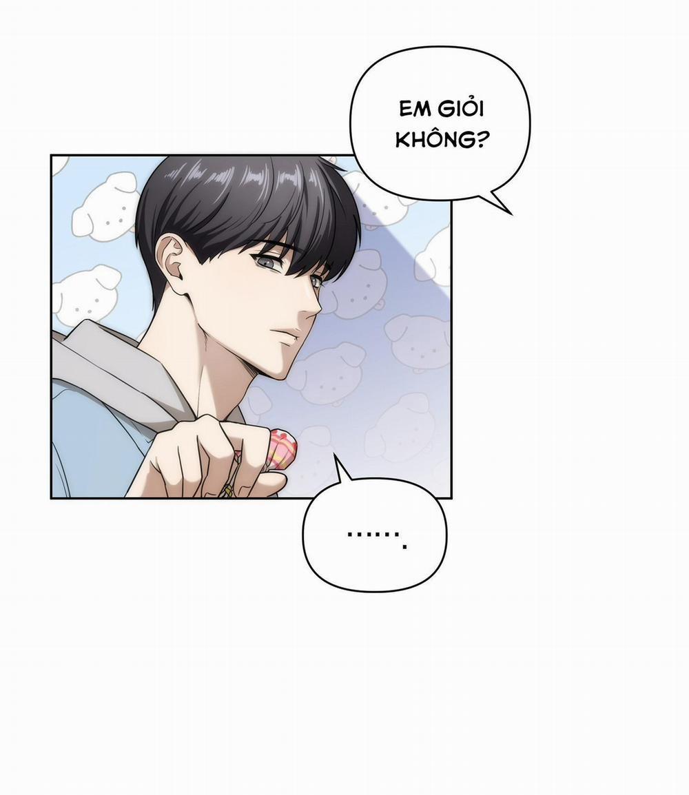 (End) Ngủ Hay Chịch? 1 trang 65