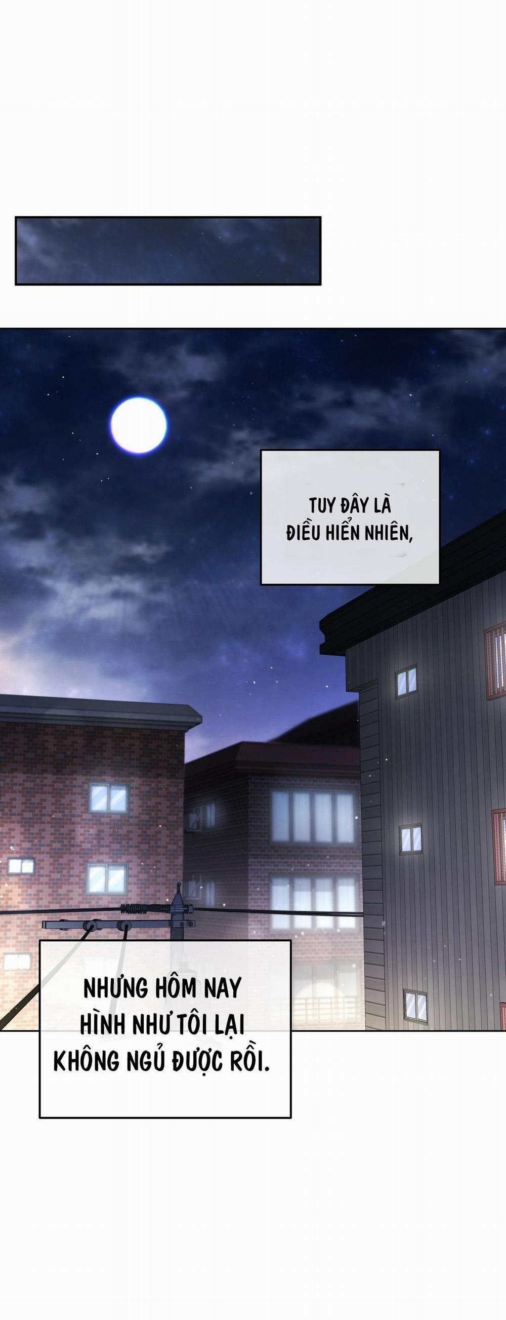 (End) Ngủ Hay Chịch? 1 trang 67