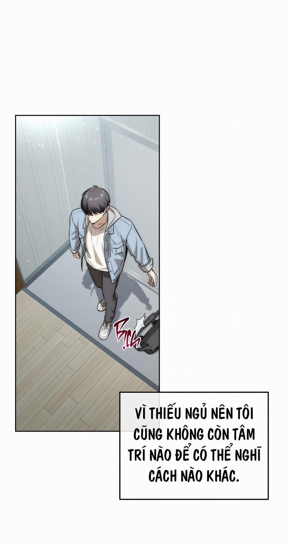 (End) Ngủ Hay Chịch? 1 trang 68