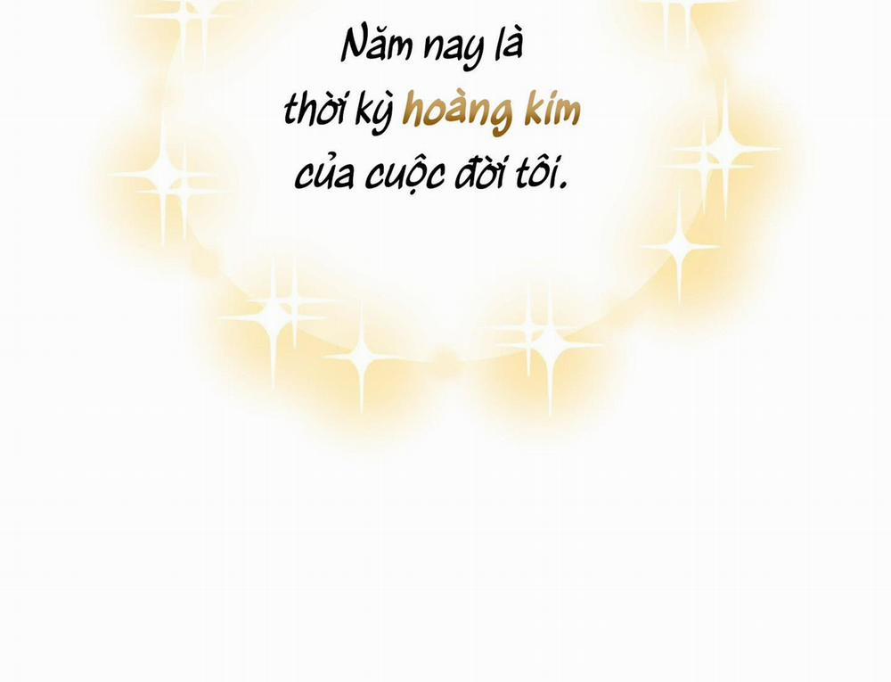 (End) Ngủ Hay Chịch? 1 trang 7