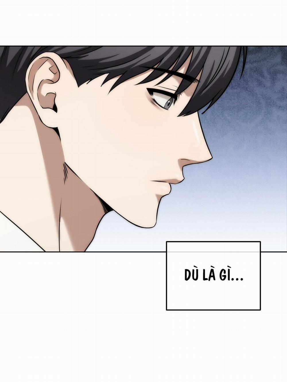 (End) Ngủ Hay Chịch? 1 trang 71