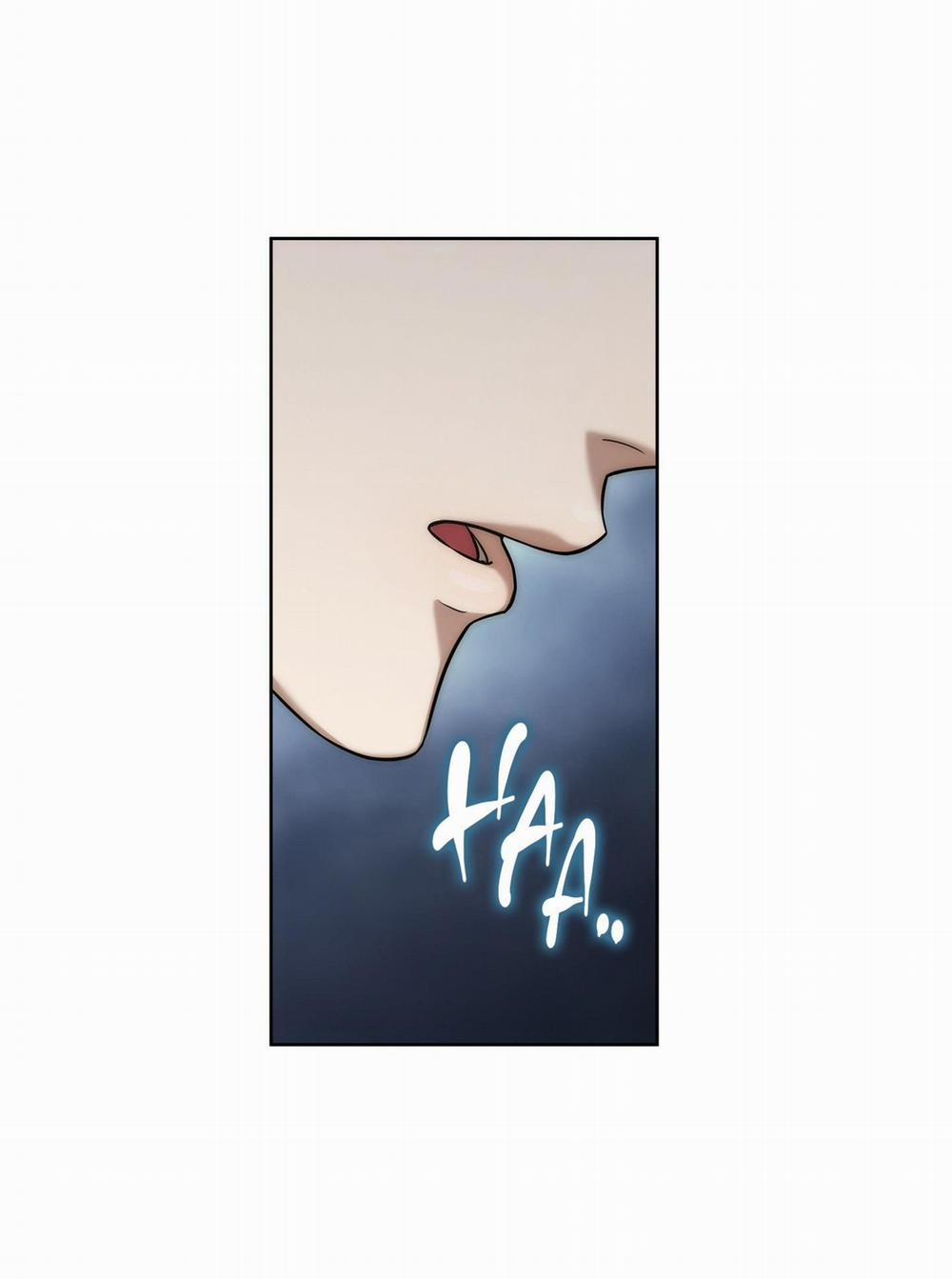 (End) Ngủ Hay Chịch? 1 trang 72