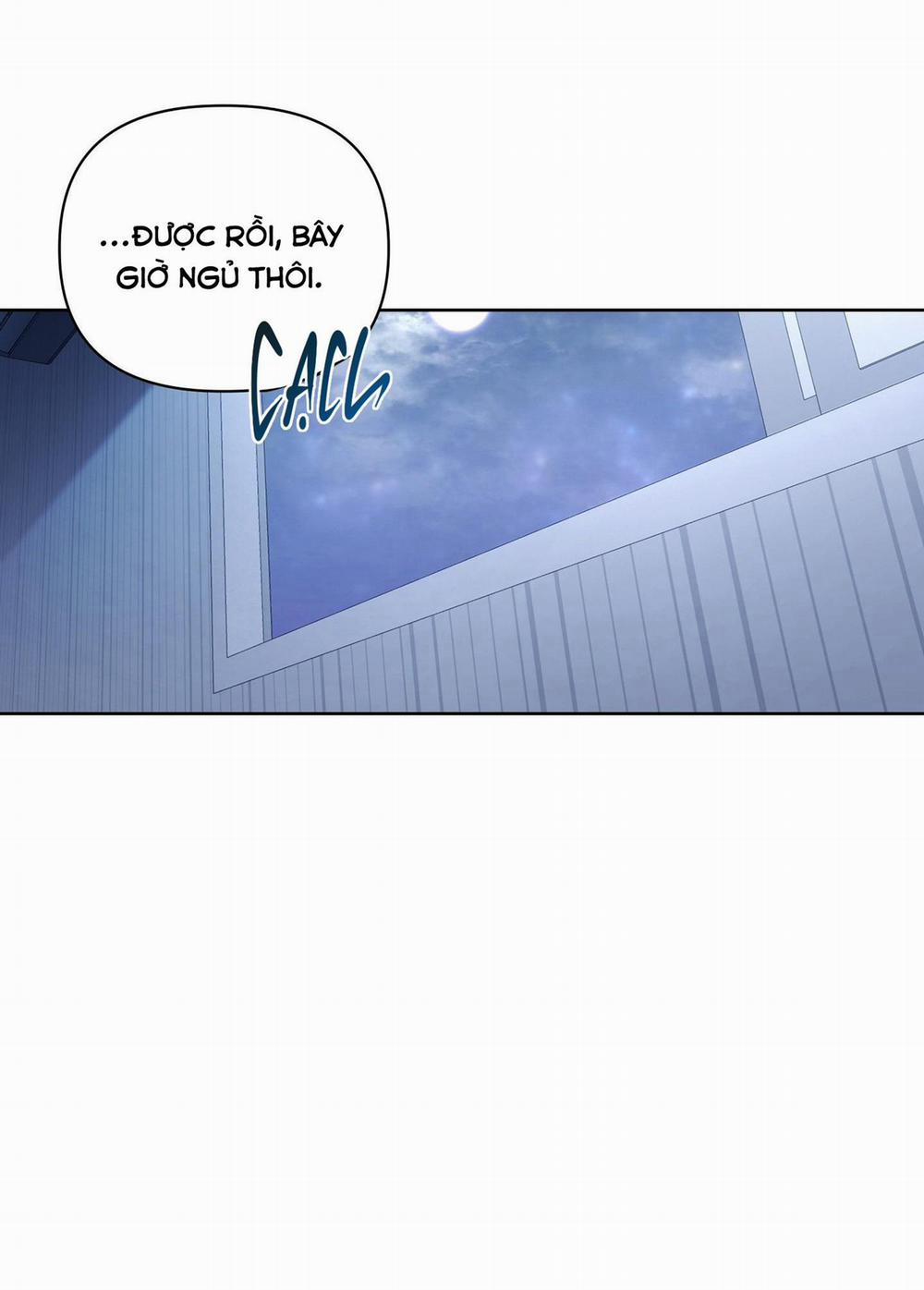 (End) Ngủ Hay Chịch? 1 trang 75