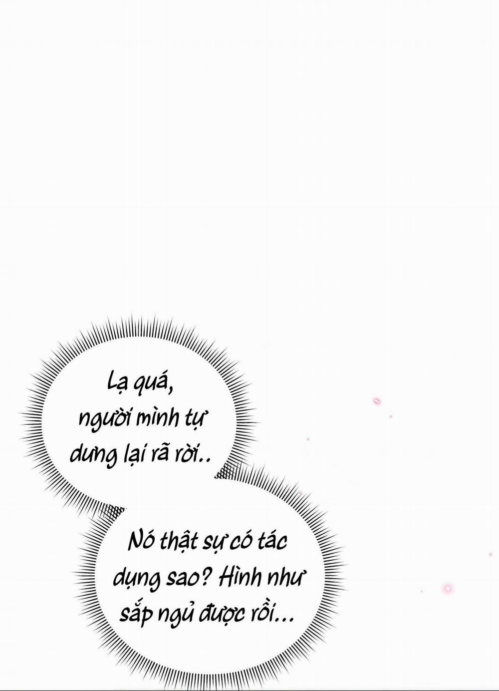 (End) Ngủ Hay Chịch? 1 trang 76