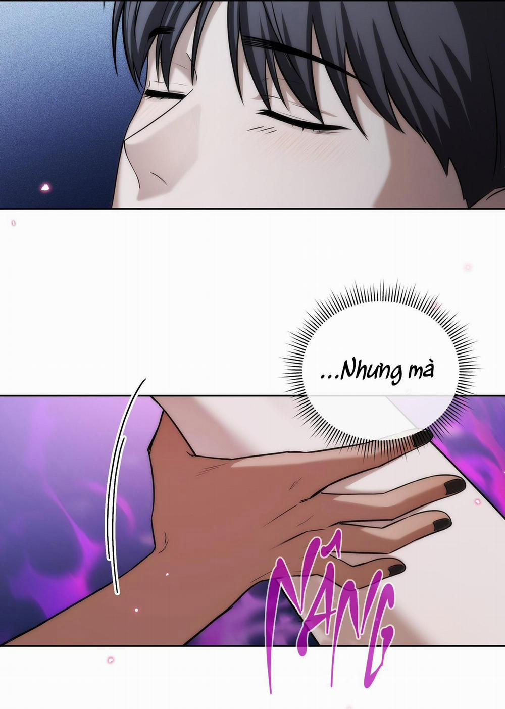 (End) Ngủ Hay Chịch? 1 trang 77