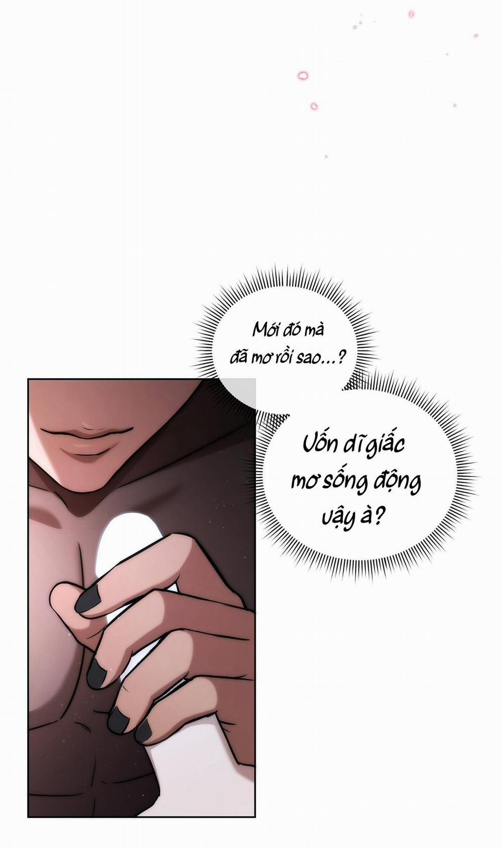 (End) Ngủ Hay Chịch? 1 trang 79