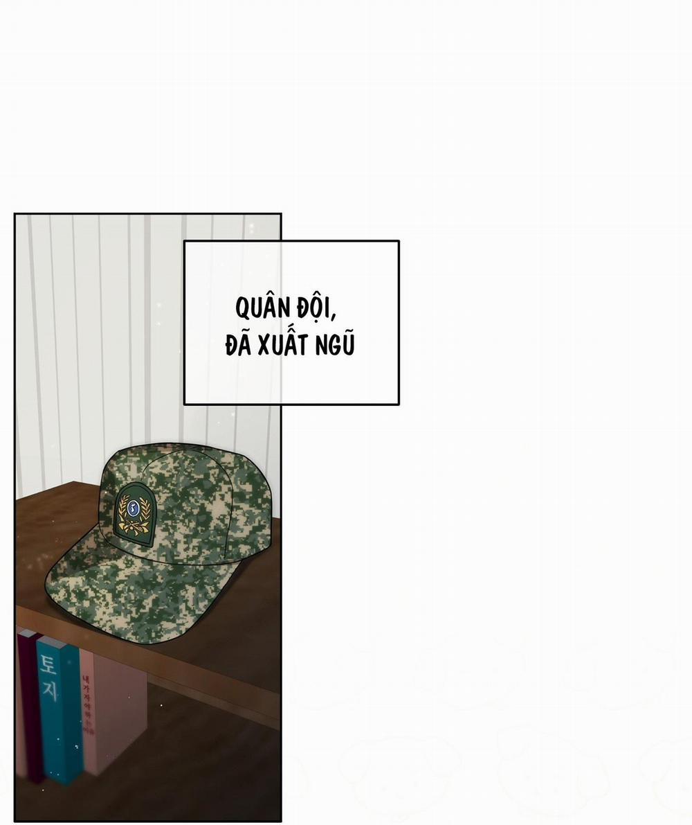 (End) Ngủ Hay Chịch? 1 trang 8