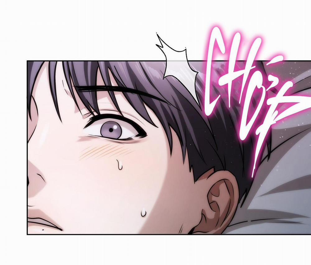 (End) Ngủ Hay Chịch? 1 trang 82