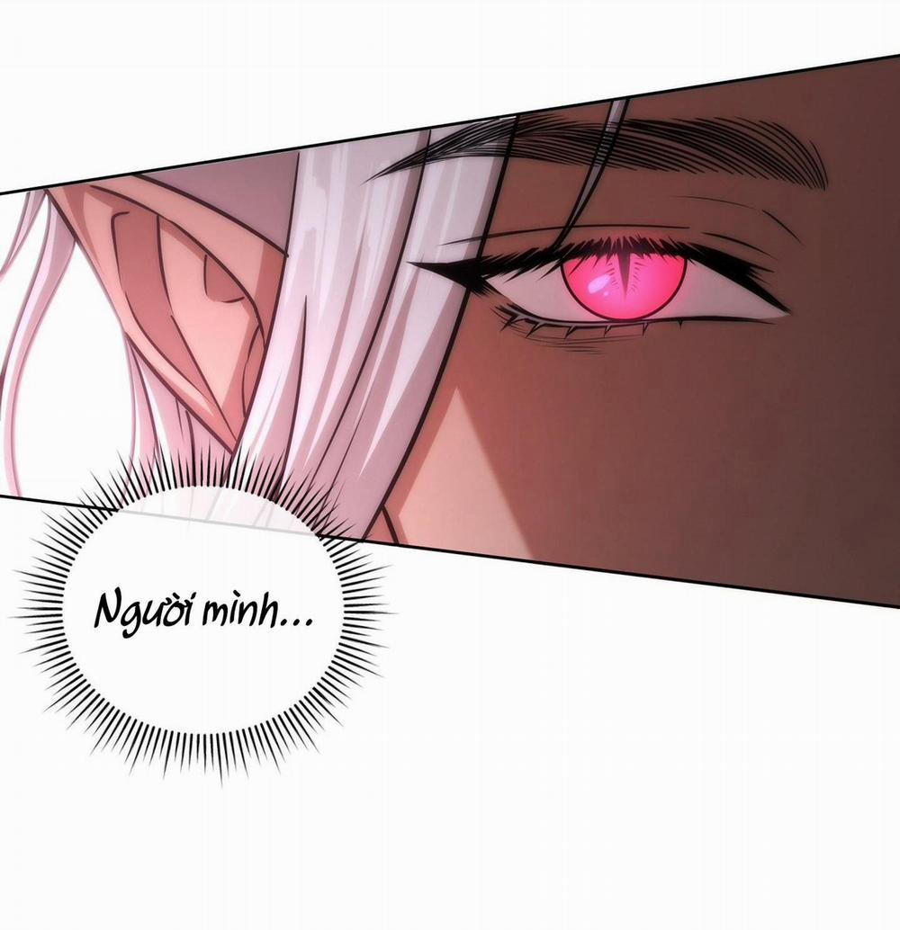 (End) Ngủ Hay Chịch? 1 trang 85