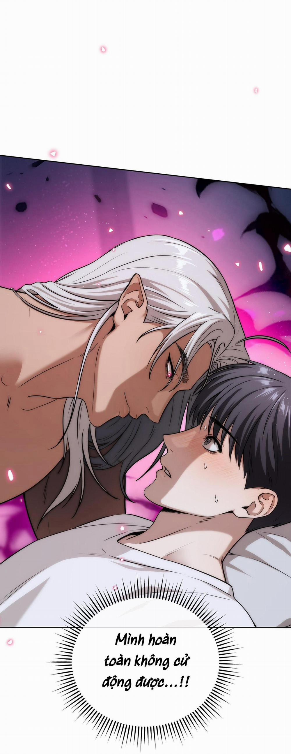 (End) Ngủ Hay Chịch? 1 trang 86