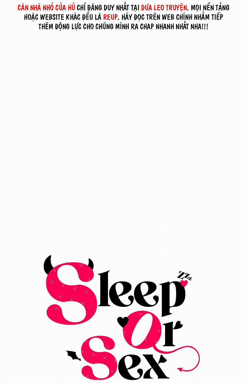 (End) Ngủ Hay Chịch? 1 trang 87