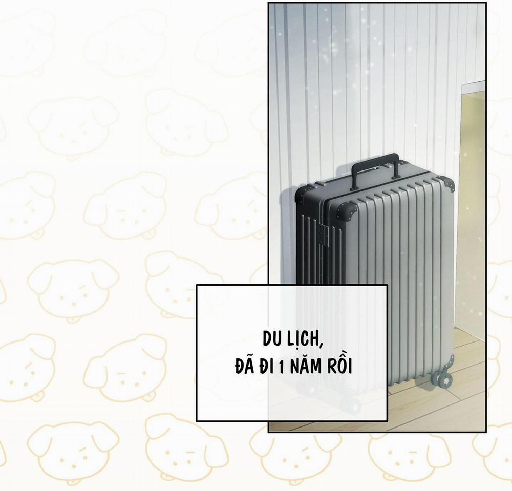 (End) Ngủ Hay Chịch? 1 trang 9