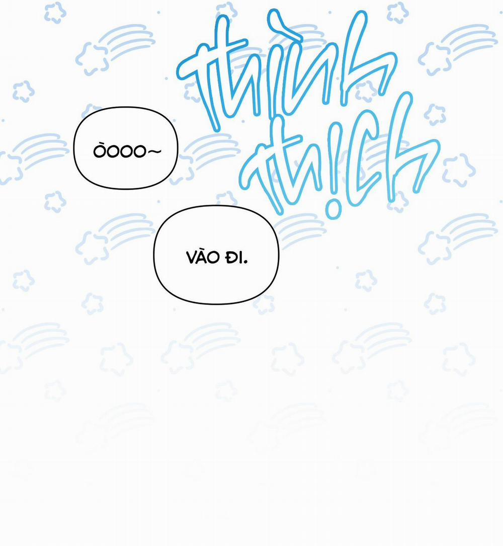 (End) Ngủ Hay Chịch? 4 trang 16