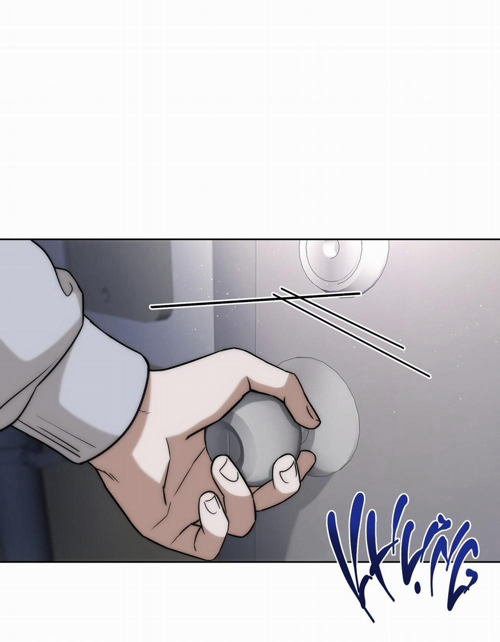 (End) Ngủ Hay Chịch? 4 trang 17