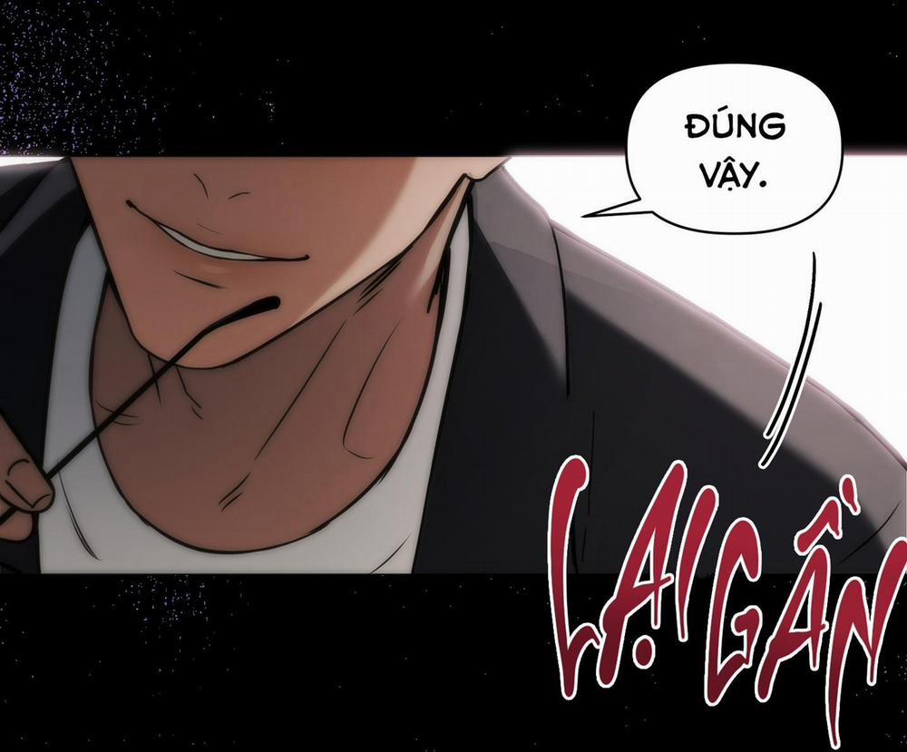 (End) Ngủ Hay Chịch? 4 trang 39