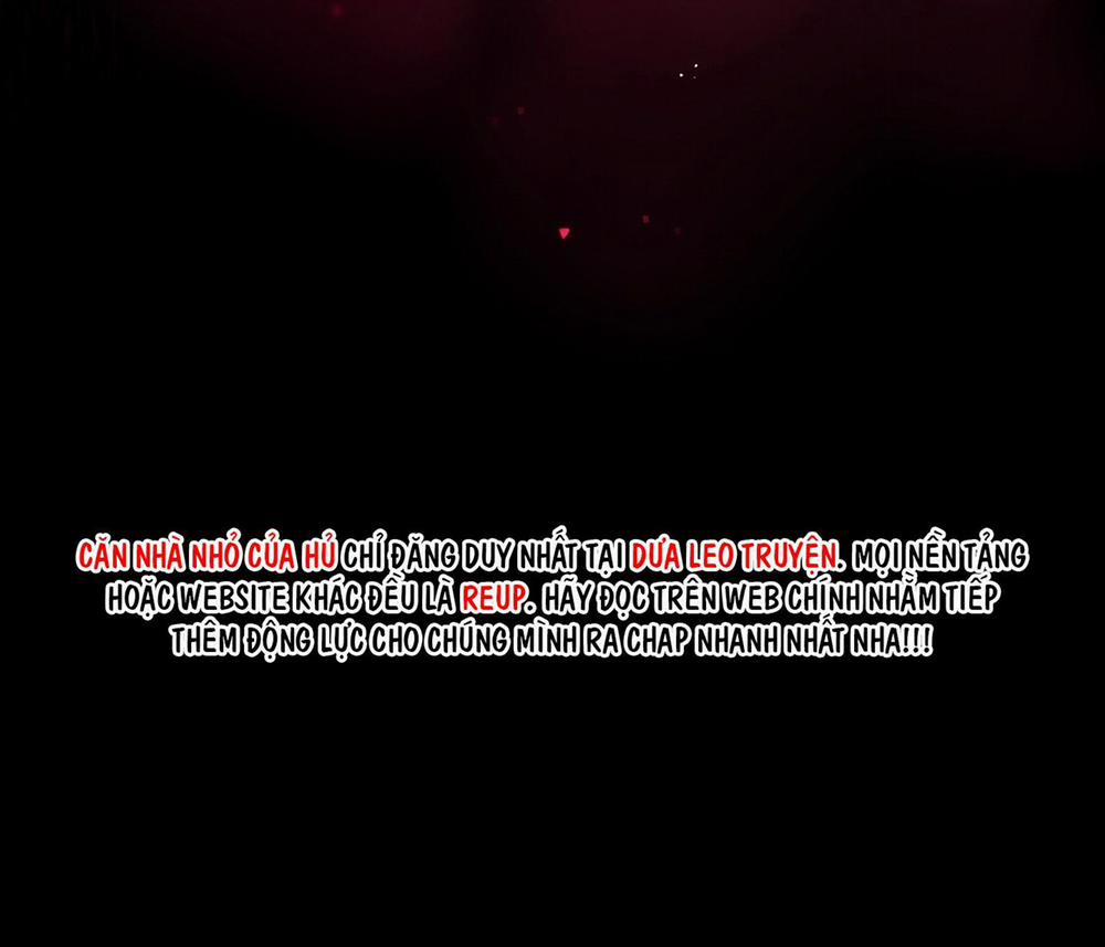 (End) Ngủ Hay Chịch? 4 trang 52