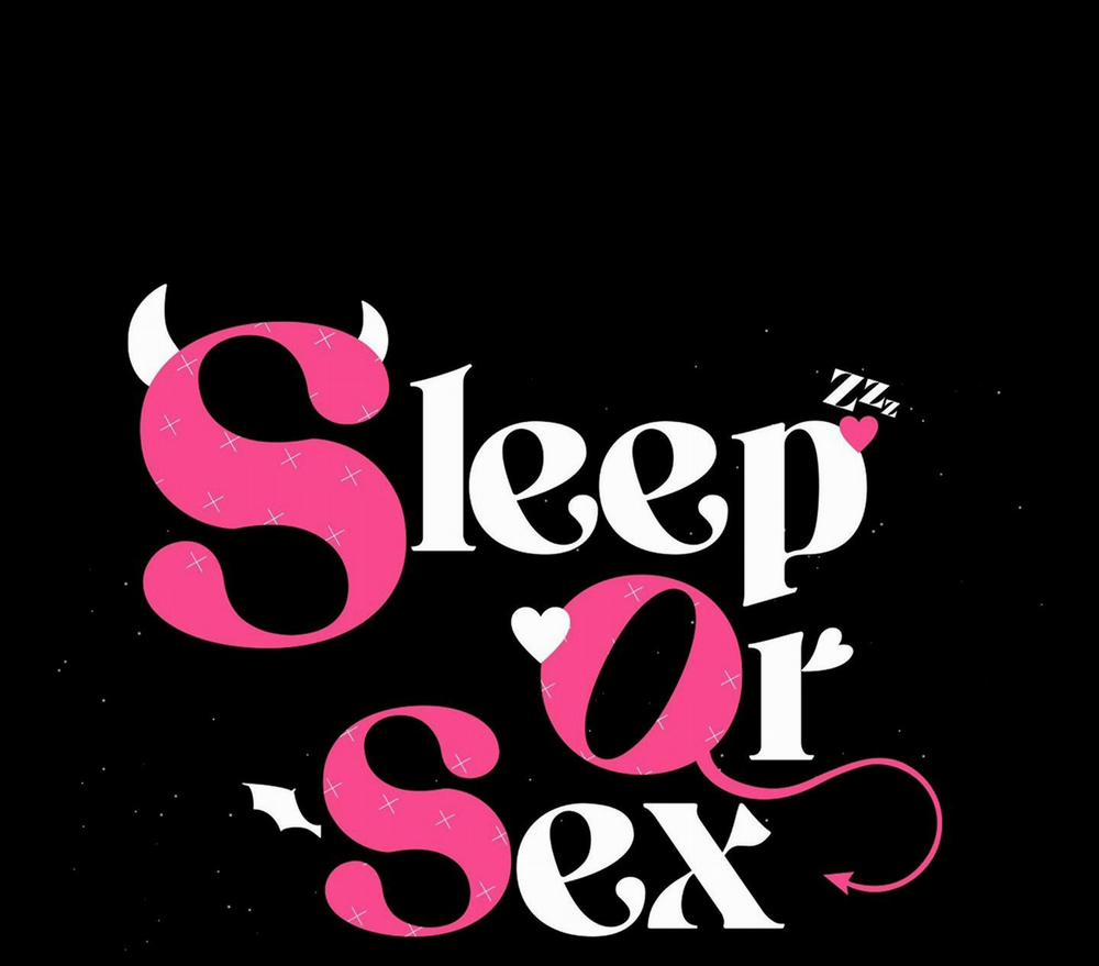 (End) Ngủ Hay Chịch? 4 trang 53