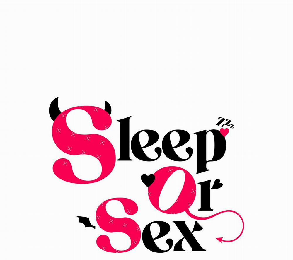 (End) Ngủ Hay Chịch? 4 trang 7