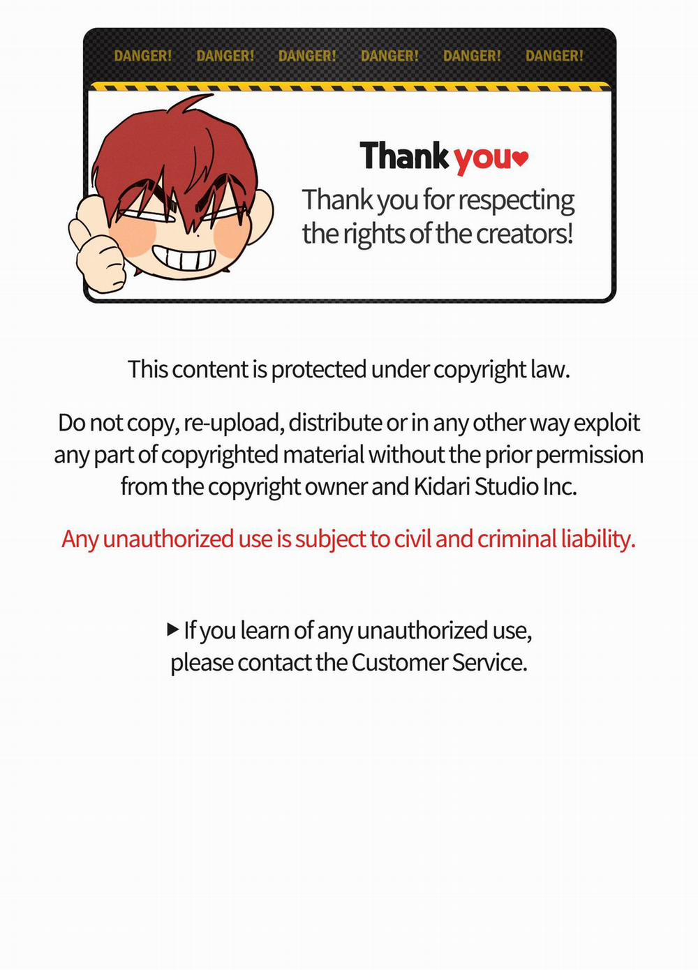 (End) Ngủ Hay Chịch? 8 trang 16