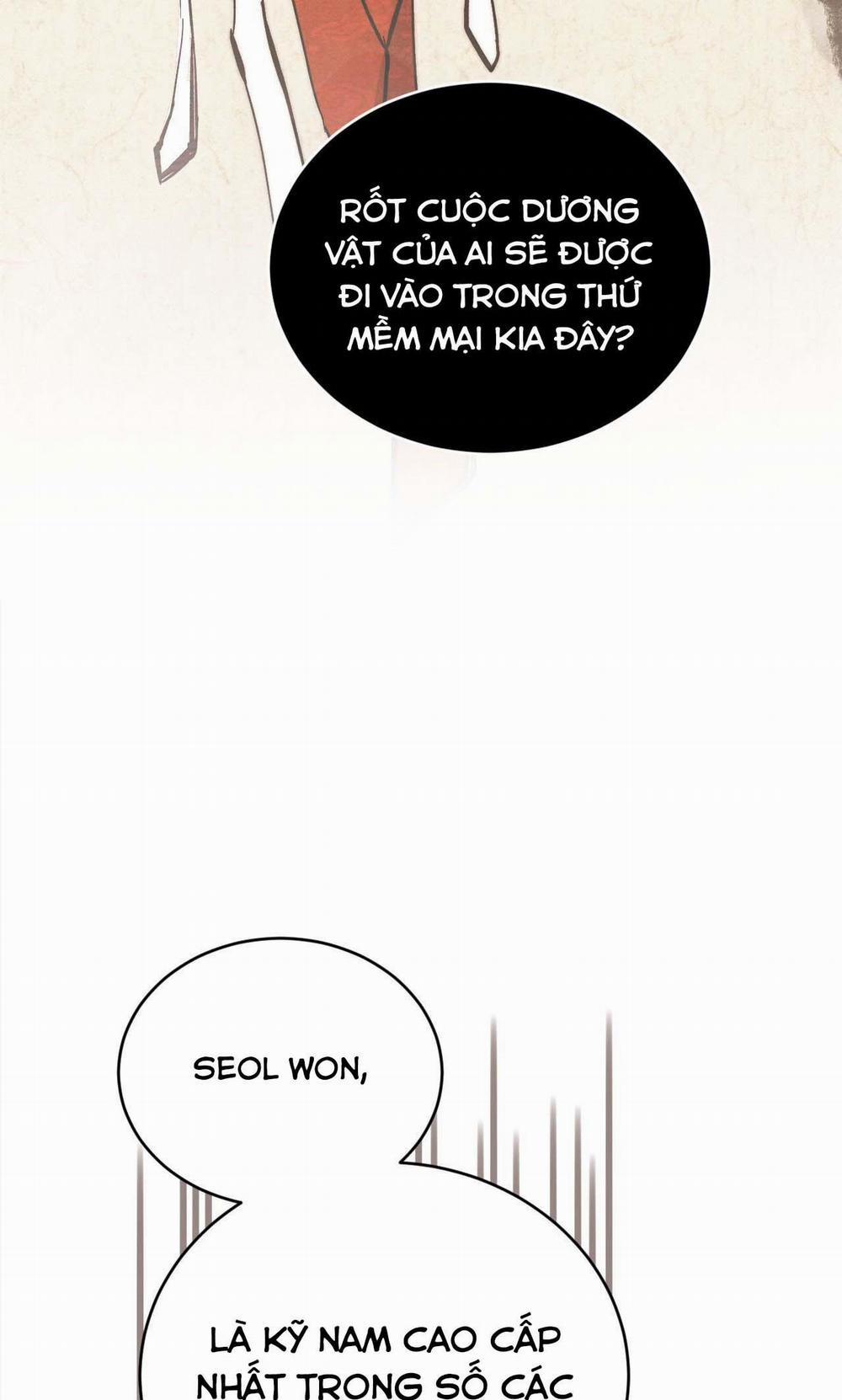 (End Ss1) Peach Boy 1 trang 102