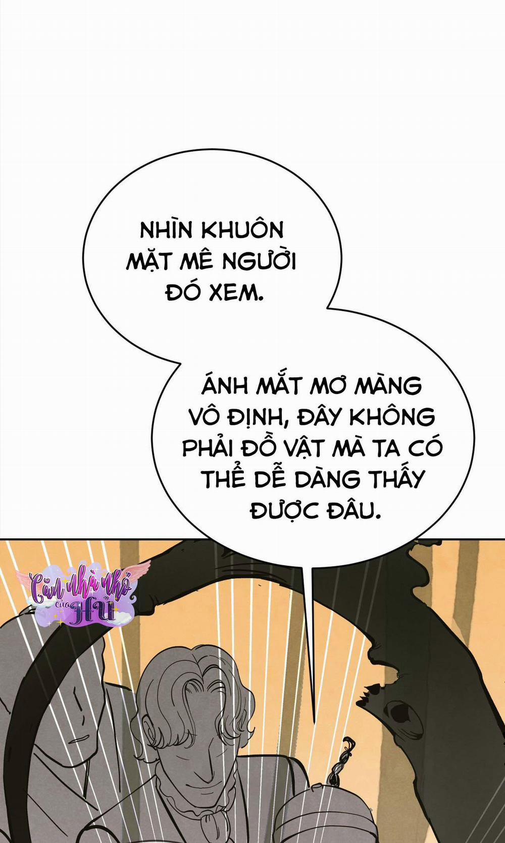 (End Ss1) Peach Boy 1 trang 106