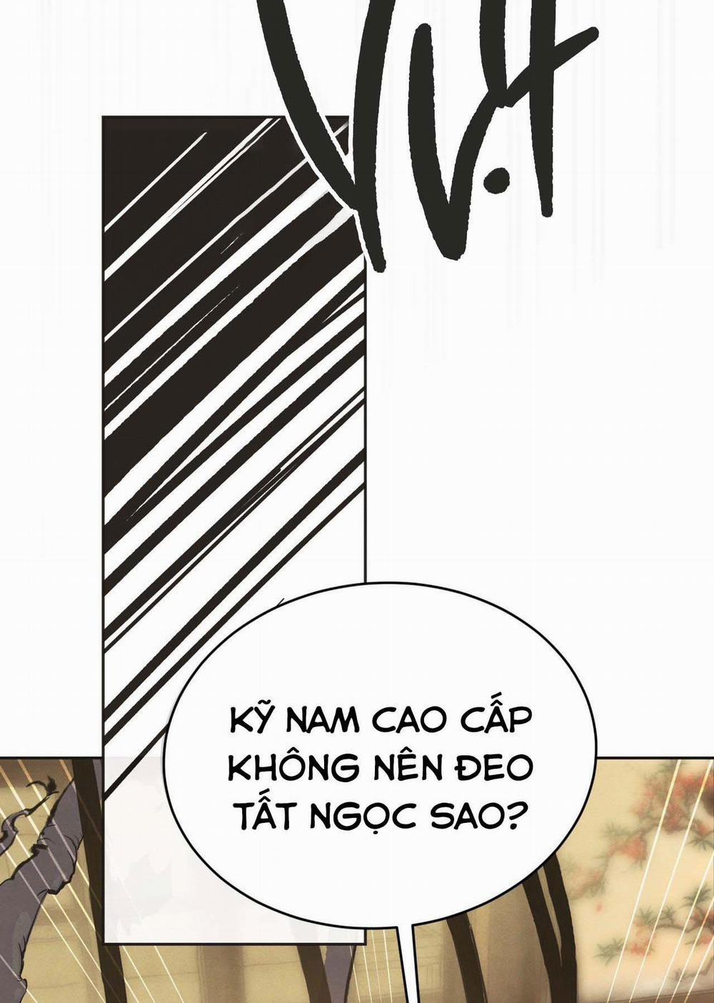 (End Ss1) Peach Boy 1 trang 113