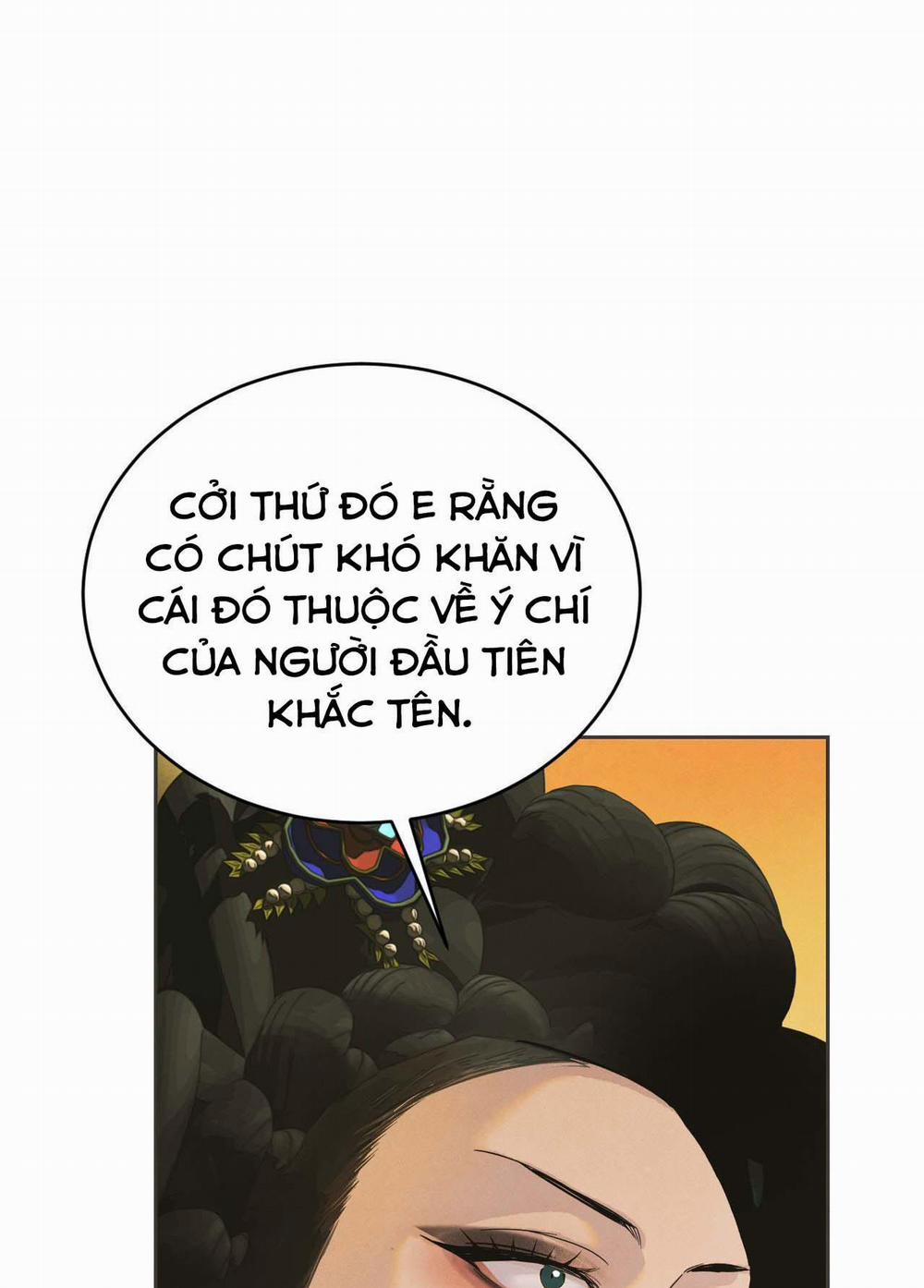 (End Ss1) Peach Boy 1 trang 116