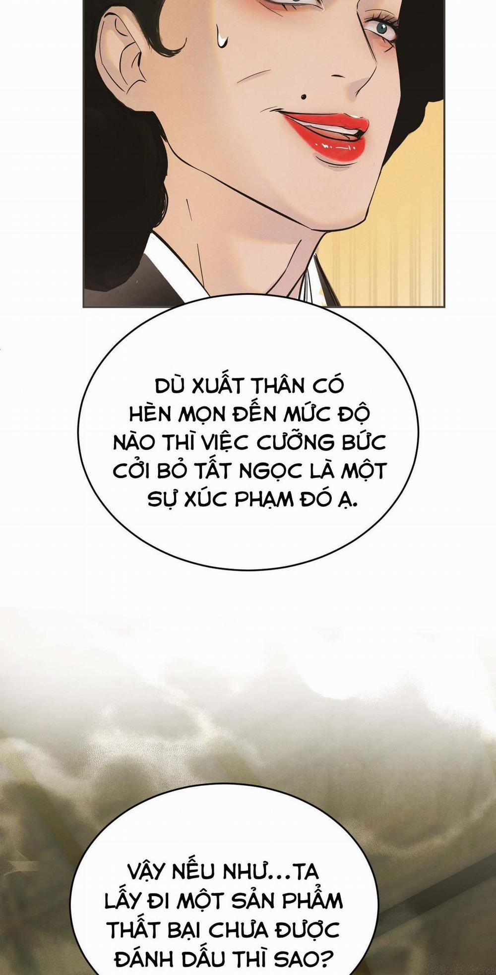 (End Ss1) Peach Boy 1 trang 117