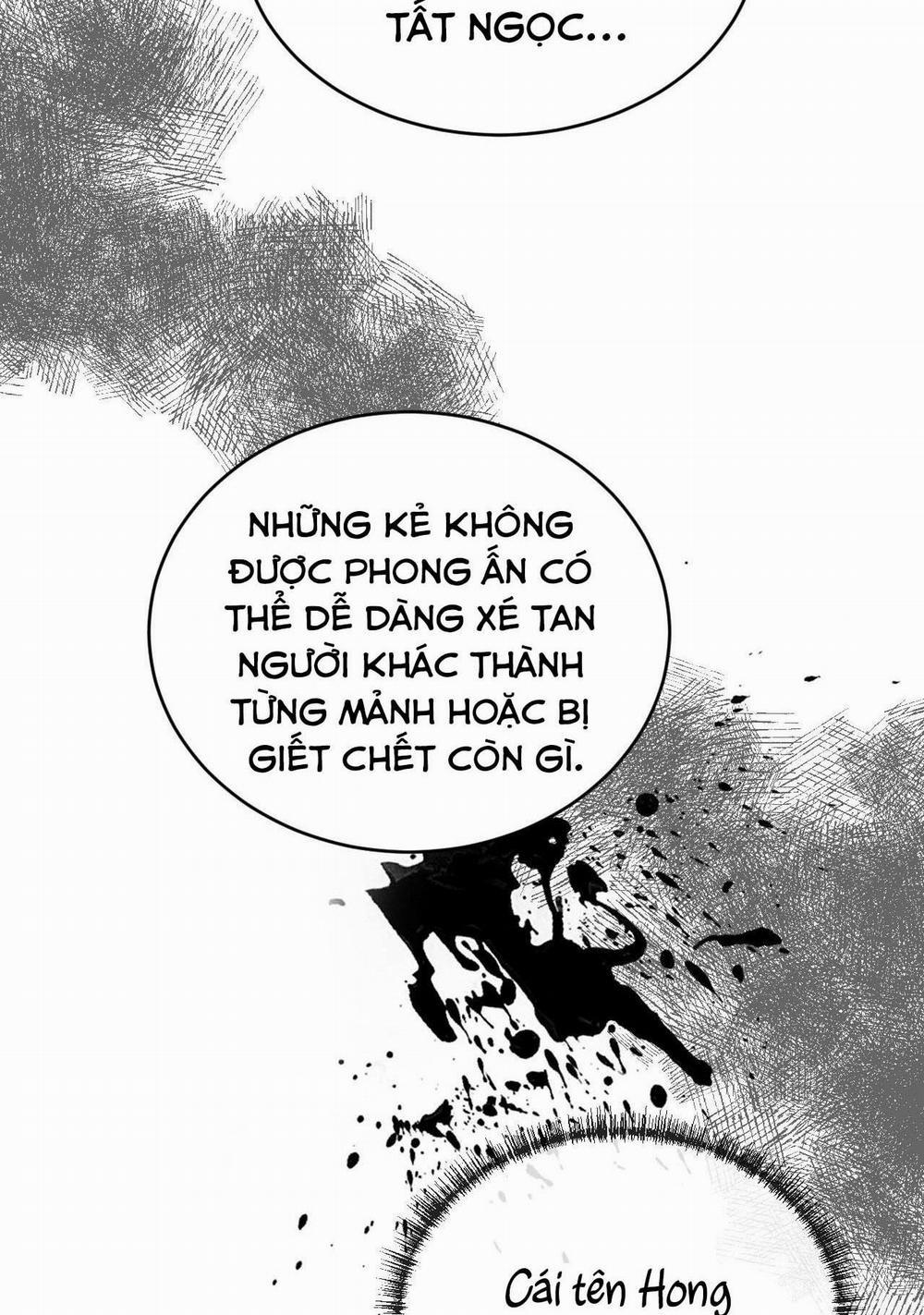 (End Ss1) Peach Boy 1 trang 125