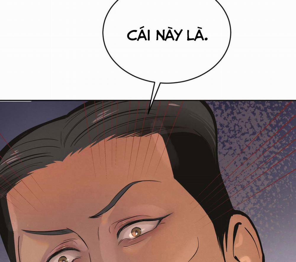 (End Ss1) Peach Boy 1 trang 134