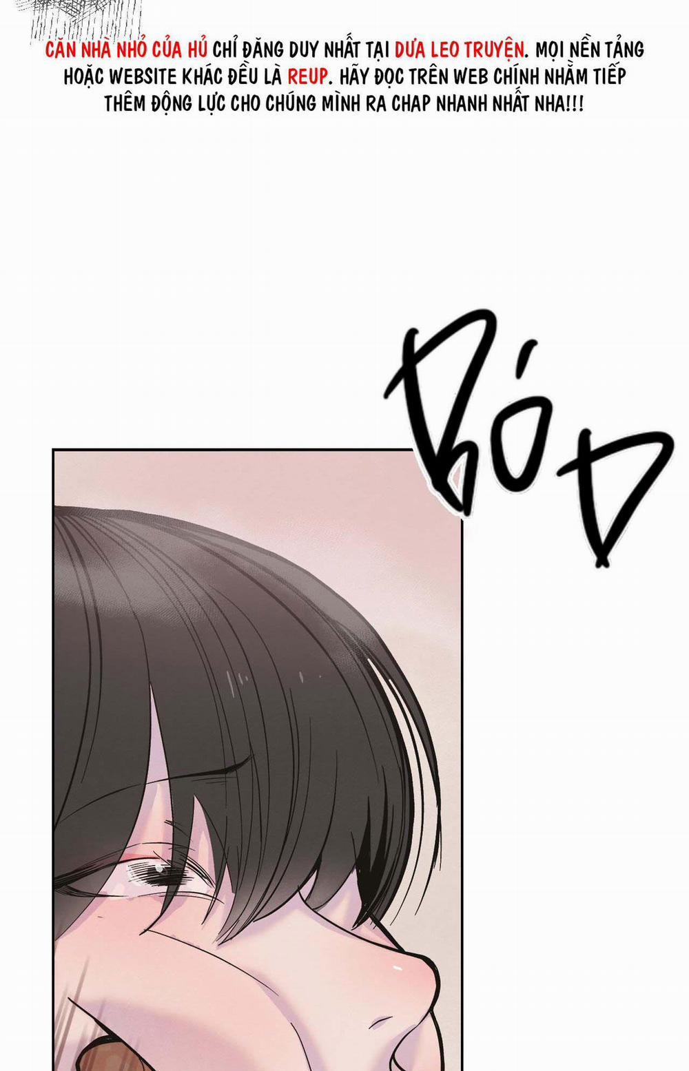 (End Ss1) Peach Boy 1 trang 141