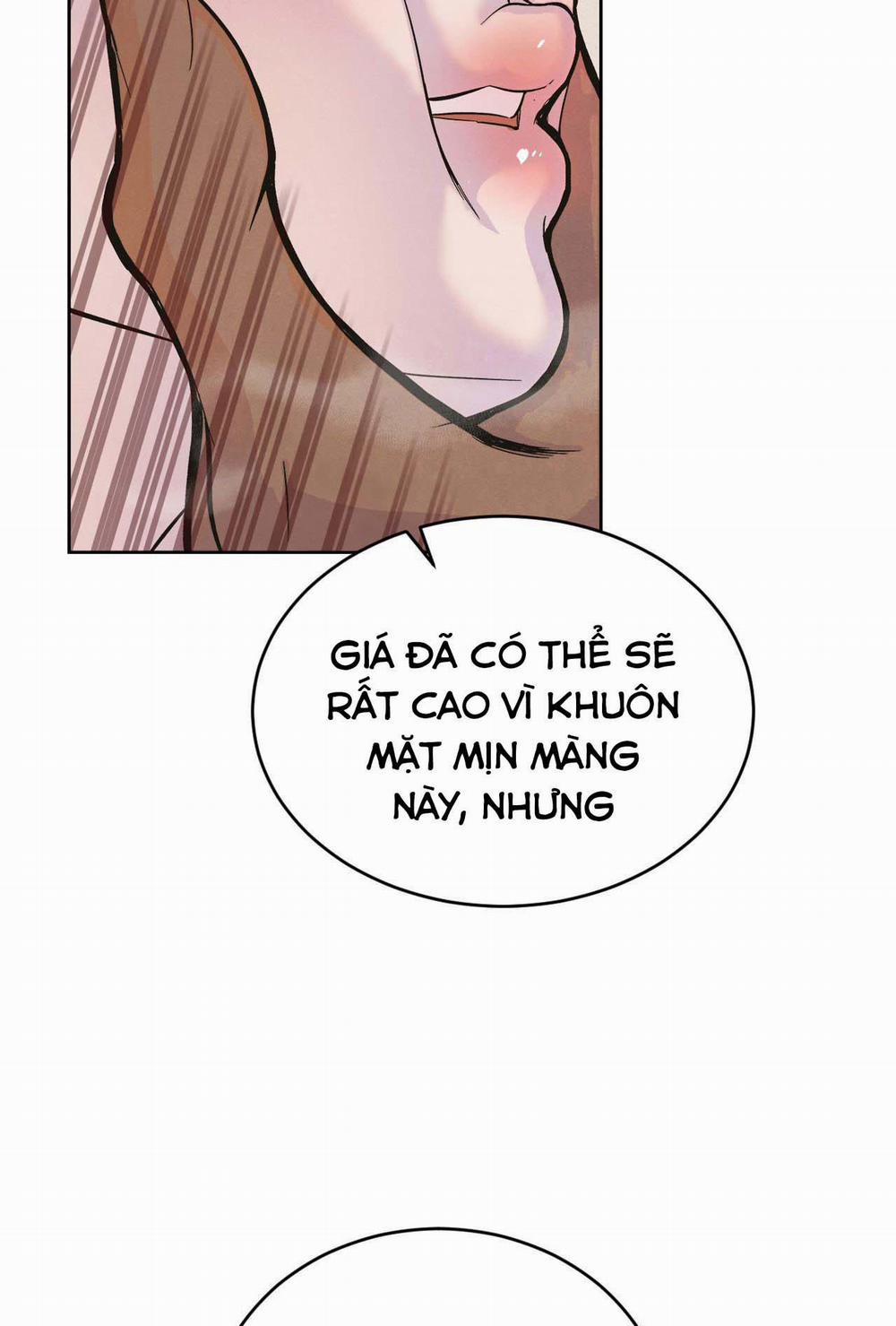 (End Ss1) Peach Boy 1 trang 142