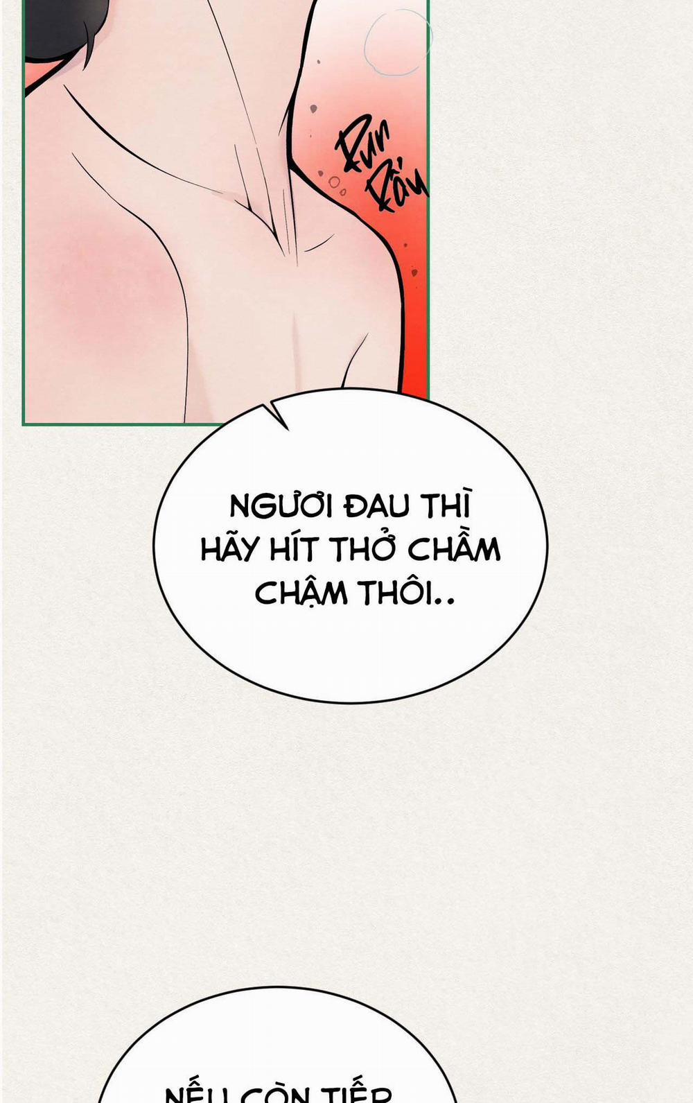 (End Ss1) Peach Boy 1 trang 25