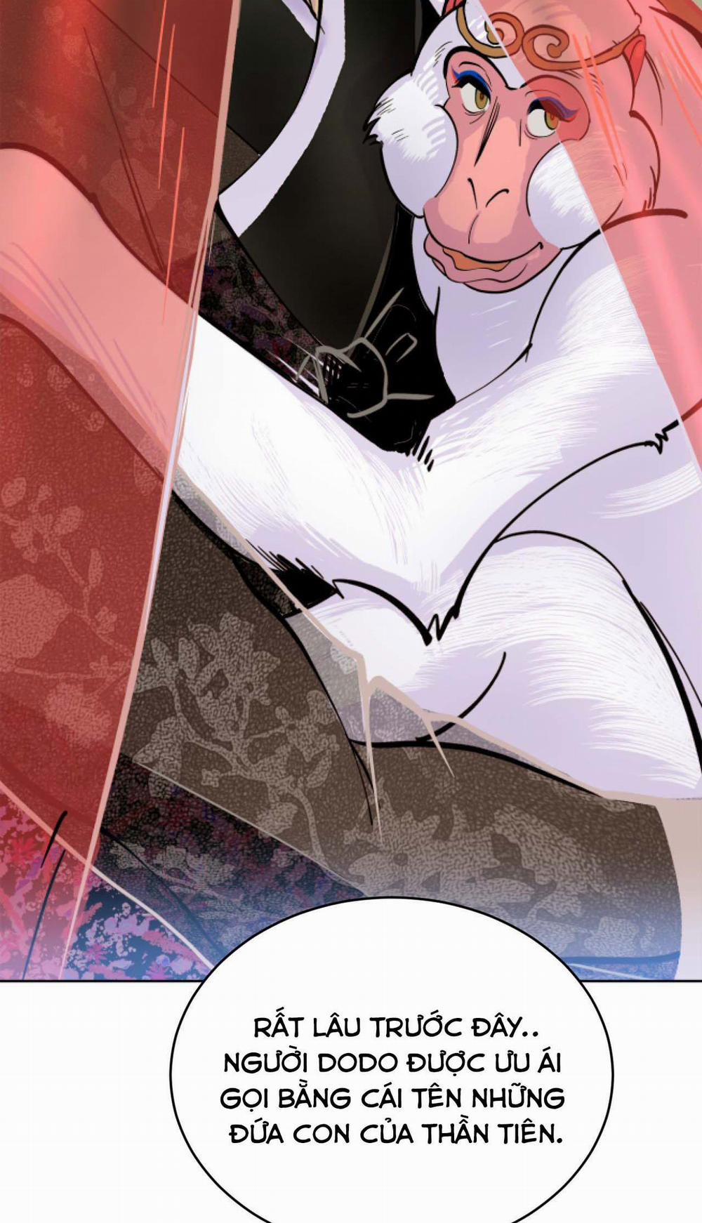 (End Ss1) Peach Boy 1 trang 56