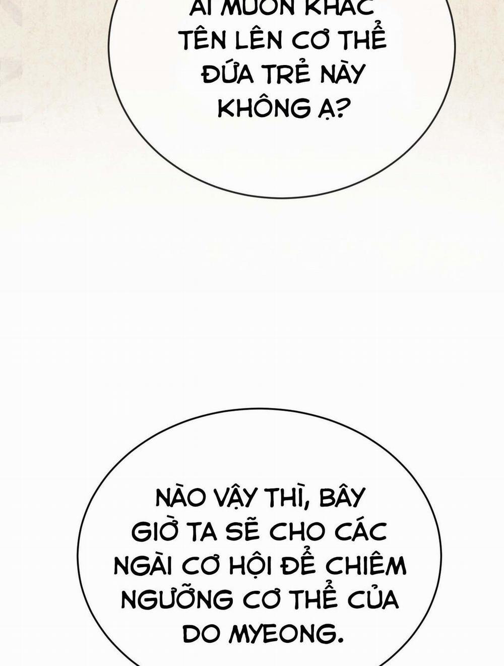 (End Ss1) Peach Boy 1 trang 76