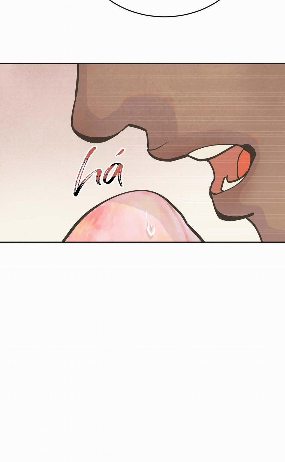 (End Ss1) Peach Boy 1 trang 83