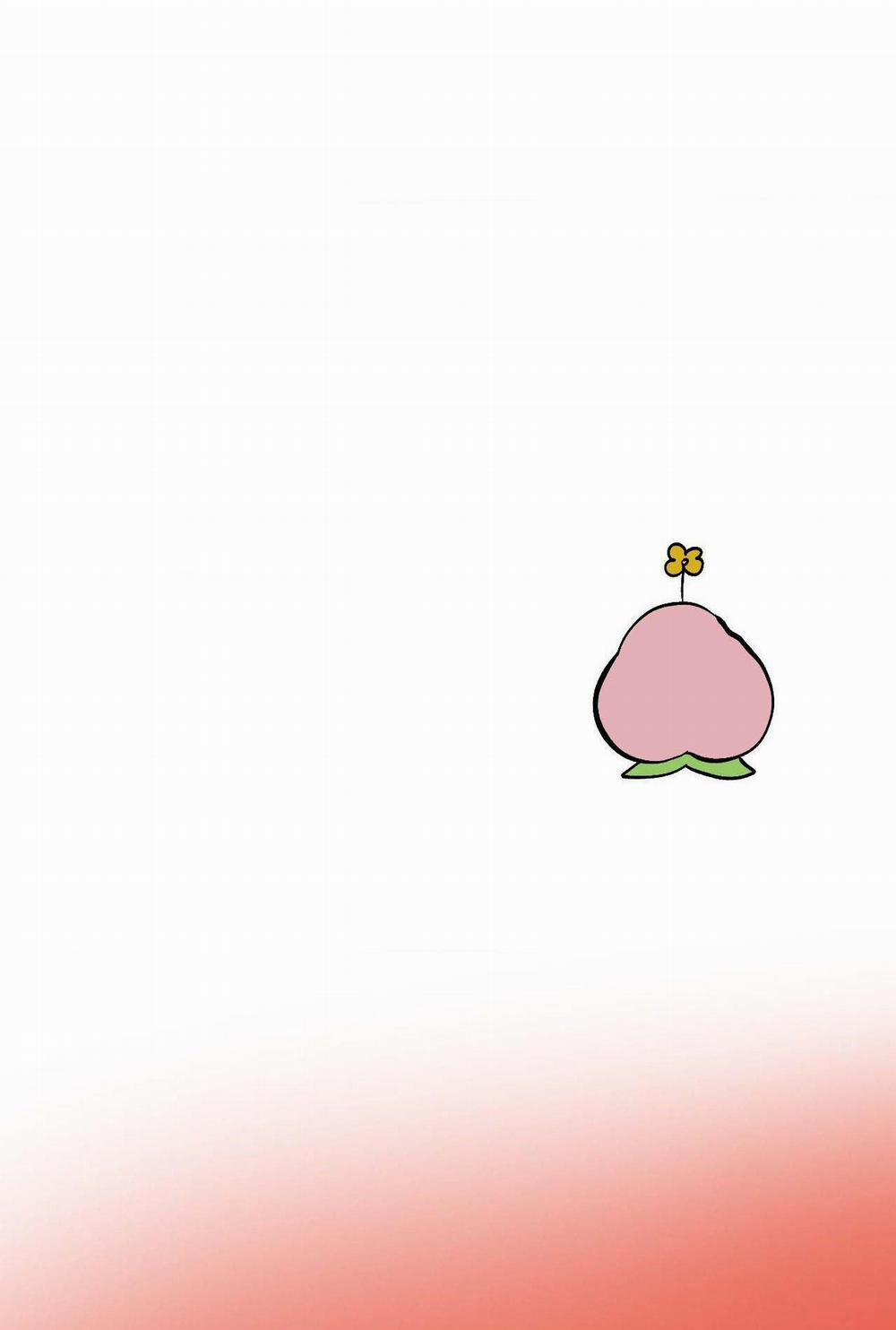 (End Ss1) Peach Boy 11 trang 57