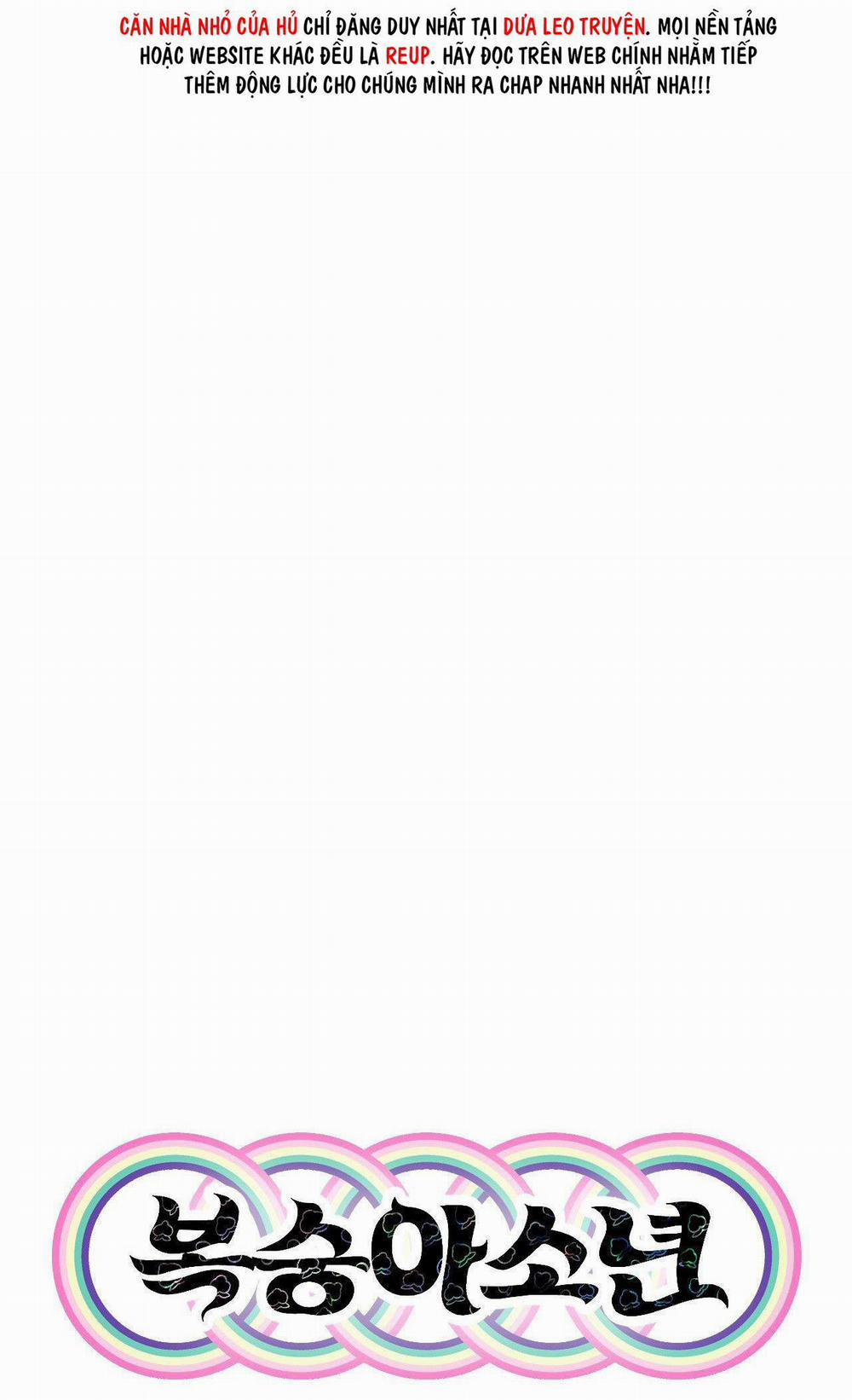 (End Ss1) Peach Boy 14 trang 17