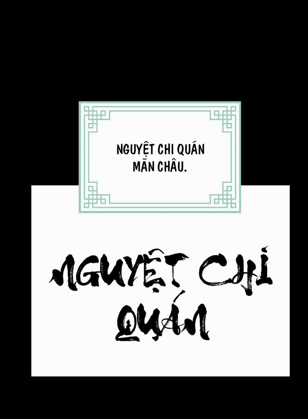 (End Ss1) Peach Boy 15 trang 8