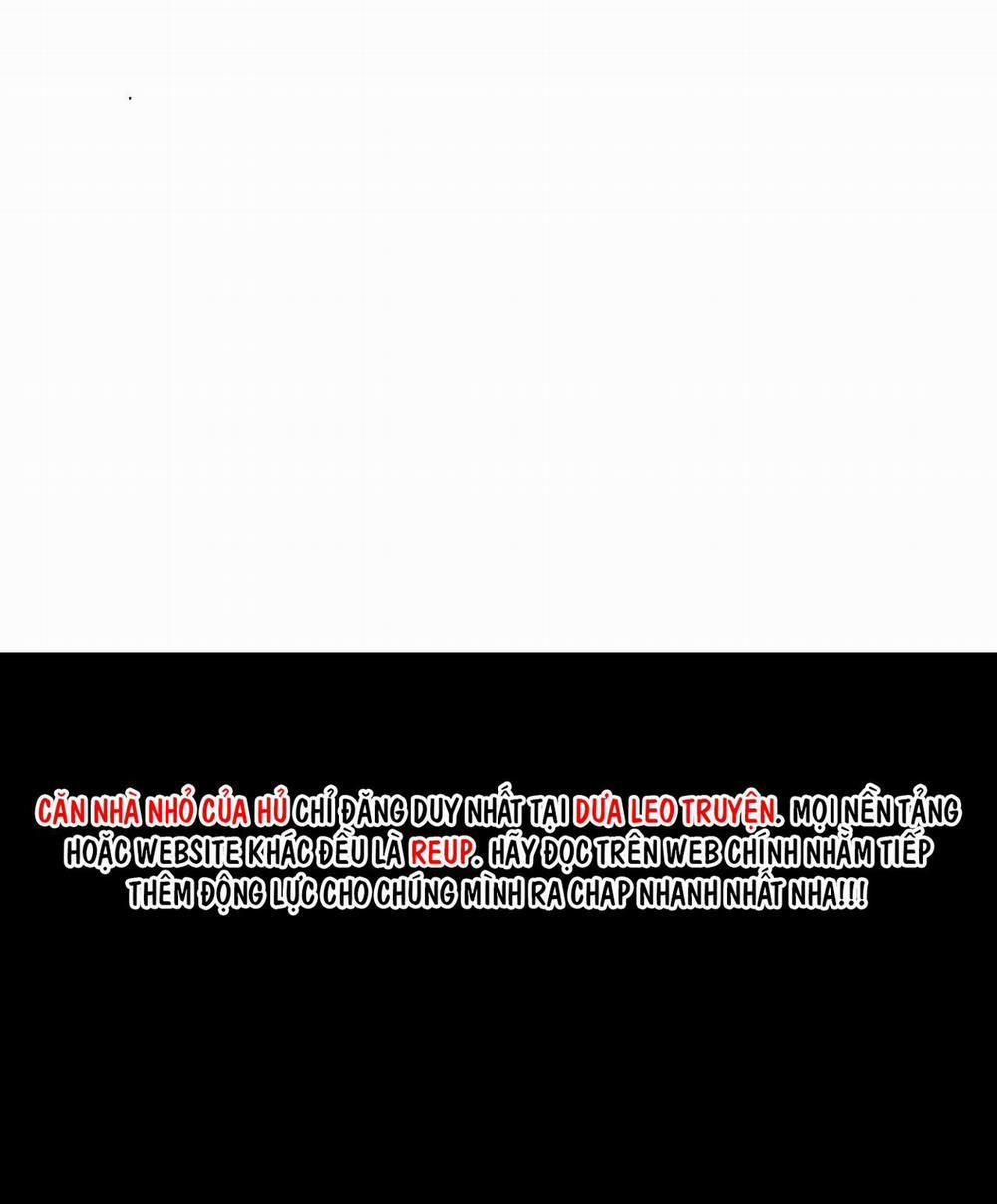 (End Ss1) Peach Boy 16 trang 18