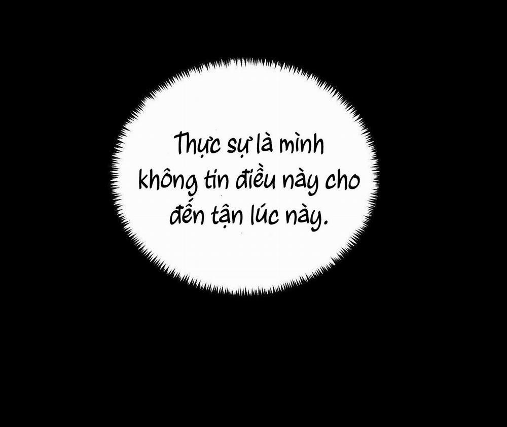 (End Ss1) Peach Boy 16 trang 44