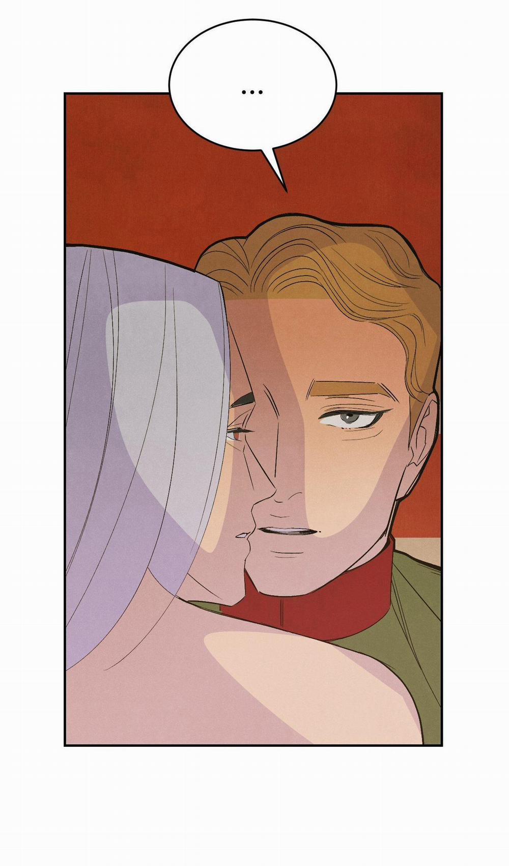 (End Ss1) Peach Boy 17 trang 4