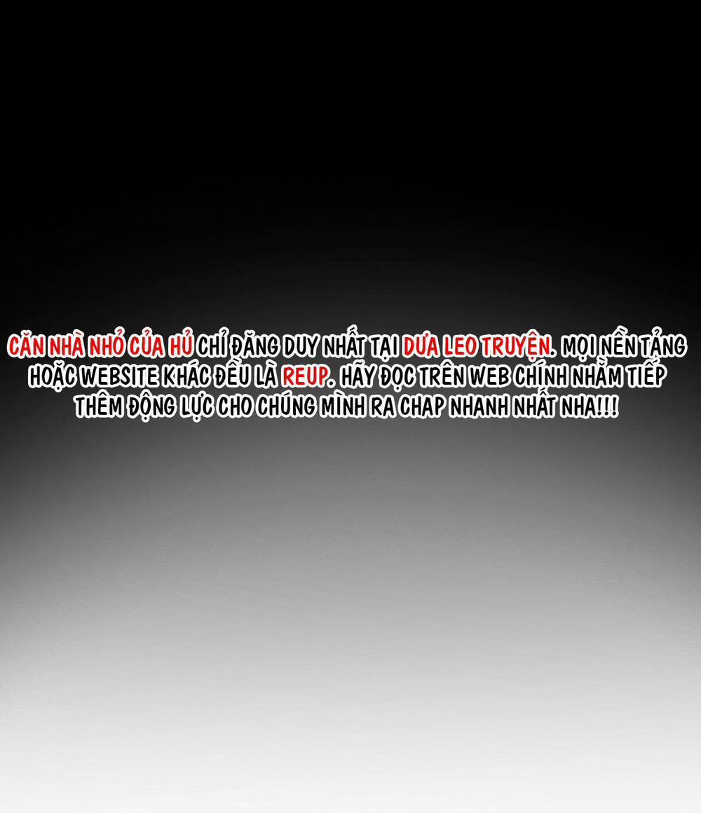 (End Ss1) Peach Boy 18 trang 22