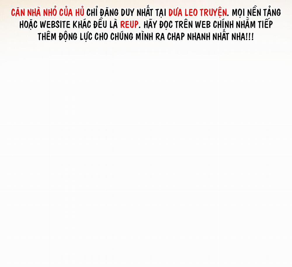 (End Ss1) Peach Boy 19 trang 19