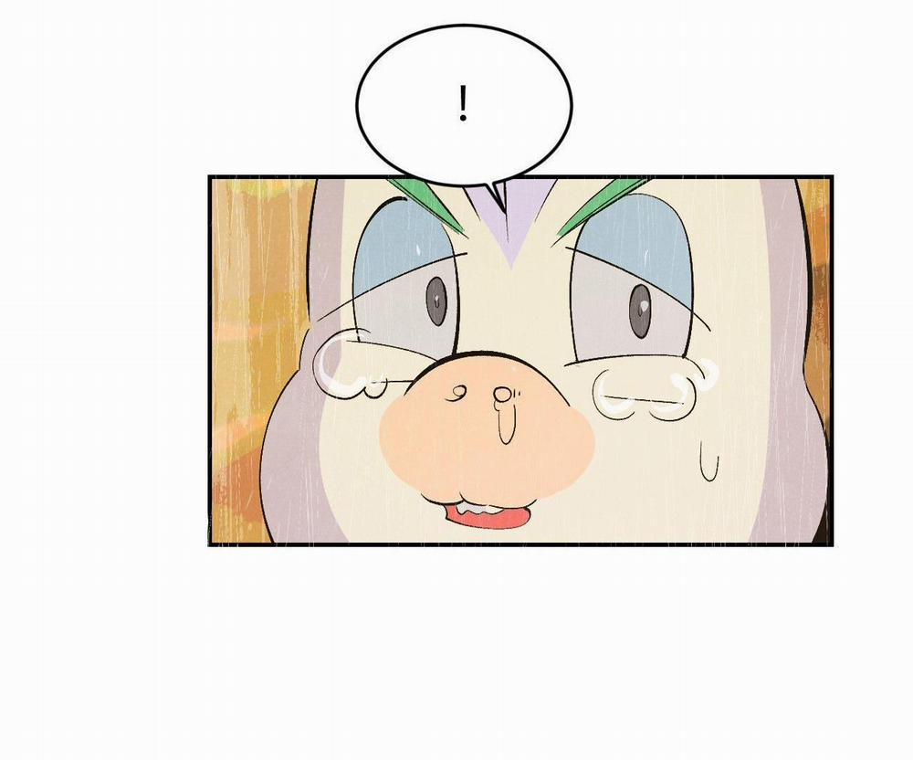 (End Ss1) Peach Boy 19 trang 6