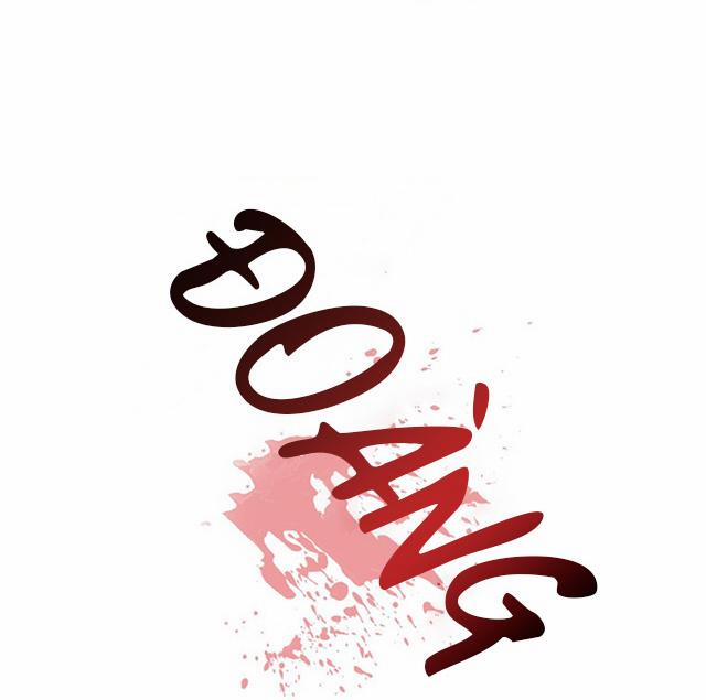 (End Ss1) Peach Boy 2 trang 22