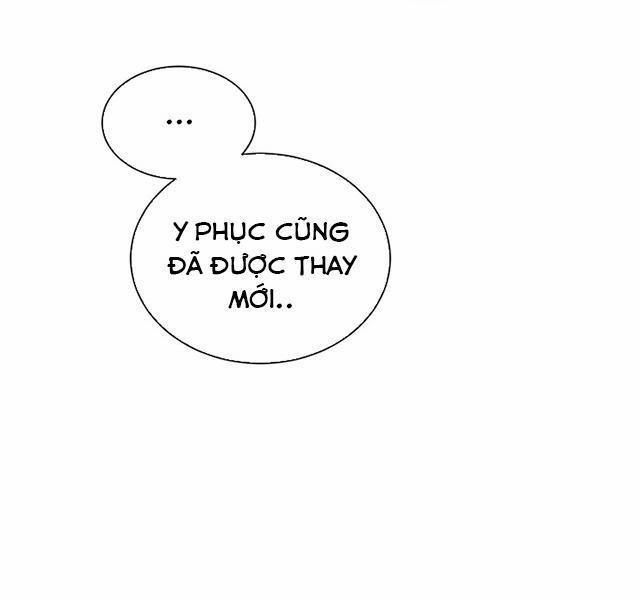 (End Ss1) Peach Boy 2 trang 32