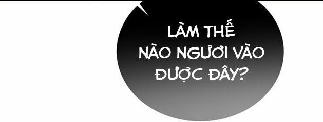 (End Ss1) Peach Boy 2 trang 64